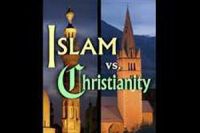 Ислам и Западная цивилизация